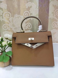 Hermes Handbags 542